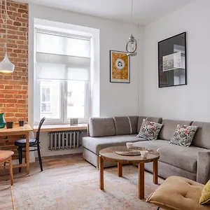 https://rentplanet-apartament-wlodkowica.hotelswroclaw.com