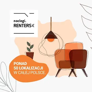 https://sztormowa-by-renters.gdanskhotel.org